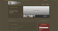 Desktop Screenshot of hldynastyre.com